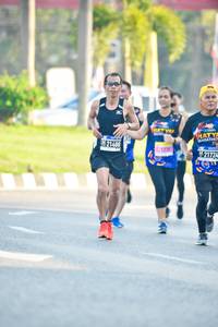 BIB: 1488, 172
                            <button type="button" onclick="openModal(3806130)" class="btn btn-primary btn-sm float-right btn-popup" data-toggle="modal" data-target=".modal-high-quality">
                        <i class="fas fa-shopping-cart"></i> Add to Cart
                    </button>
                                            <button type="button" onclick="isThisMe(3806130, true)" class="btn btn-success btn-sm float-right btn-popup btn-isme hidden" data-toggle="tooltip" data-placement="bottom" title="นี่คือรูปของคุณใช่ไหม คลิกที่นี่เพื่อเอาเข้าอัลบั้ม">
                        <i class="fas fa-plus"></i> Add to album
                    </button>
                    <button type="button" onclick="isThisMe(3806130, false)" class="btn btn-warning btn-sm float-right btn-popup btn-isnotme hidden">
                        <i class="fas fa-ban"></i> Remove from album
                    </button>