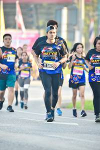 BIB: 201, 1072, 1250
                            <button type="button" onclick="openModal(3806026)" class="btn btn-primary btn-sm float-right btn-popup" data-toggle="modal" data-target=".modal-high-quality">
                        <i class="fas fa-shopping-cart"></i> Add to Cart
                    </button>
                                            <button type="button" onclick="isThisMe(3806026, true)" class="btn btn-success btn-sm float-right btn-popup btn-isme hidden" data-toggle="tooltip" data-placement="bottom" title="นี่คือรูปของคุณใช่ไหม คลิกที่นี่เพื่อเอาเข้าอัลบั้ม">
                        <i class="fas fa-plus"></i> Add to album
                    </button>
                    <button type="button" onclick="isThisMe(3806026, false)" class="btn btn-warning btn-sm float-right btn-popup btn-isnotme hidden">
                        <i class="fas fa-ban"></i> Remove from album
                    </button>