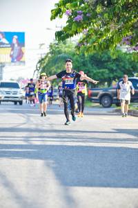 BIB: 
                            <button type="button" onclick="openModal(3823485)" class="btn btn-primary btn-sm float-right btn-popup" data-toggle="modal" data-target=".modal-high-quality">
                        <i class="fas fa-shopping-cart"></i> Add to Cart
                    </button>
                                            <button type="button" onclick="isThisMe(3823485, true)" class="btn btn-success btn-sm float-right btn-popup btn-isme hidden" data-toggle="tooltip" data-placement="bottom" title="นี่คือรูปของคุณใช่ไหม คลิกที่นี่เพื่อเอาเข้าอัลบั้ม">
                        <i class="fas fa-plus"></i> Add to album
                    </button>
                    <button type="button" onclick="isThisMe(3823485, false)" class="btn btn-warning btn-sm float-right btn-popup btn-isnotme hidden">
                        <i class="fas fa-ban"></i> Remove from album
                    </button>