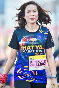 BIB: 12645, 
                            <button type="button" onclick="openModal(3804839)" class="btn btn-primary btn-sm float-right btn-popup" data-toggle="modal" data-target=".modal-high-quality">
                        <i class="fas fa-shopping-cart"></i> Add to Cart
                    </button>
                                            <button type="button" onclick="isThisMe(3804839, true)" class="btn btn-success btn-sm float-right btn-popup btn-isme hidden" data-toggle="tooltip" data-placement="bottom" title="นี่คือรูปของคุณใช่ไหม คลิกที่นี่เพื่อเอาเข้าอัลบั้ม">
                        <i class="fas fa-plus"></i> Add to album
                    </button>
                    <button type="button" onclick="isThisMe(3804839, false)" class="btn btn-warning btn-sm float-right btn-popup btn-isnotme hidden">
                        <i class="fas fa-ban"></i> Remove from album
                    </button>