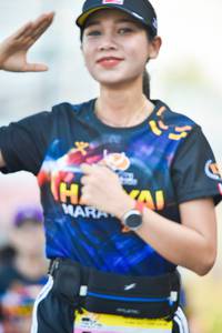 BIB: 
                            <button type="button" onclick="openModal(3804880)" class="btn btn-primary btn-sm float-right btn-popup" data-toggle="modal" data-target=".modal-high-quality">
                        <i class="fas fa-shopping-cart"></i> Add to Cart
                    </button>
                                            <button type="button" onclick="isThisMe(3804880, true)" class="btn btn-success btn-sm float-right btn-popup btn-isme hidden" data-toggle="tooltip" data-placement="bottom" title="นี่คือรูปของคุณใช่ไหม คลิกที่นี่เพื่อเอาเข้าอัลบั้ม">
                        <i class="fas fa-plus"></i> Add to album
                    </button>
                    <button type="button" onclick="isThisMe(3804880, false)" class="btn btn-warning btn-sm float-right btn-popup btn-isnotme hidden">
                        <i class="fas fa-ban"></i> Remove from album
                    </button>