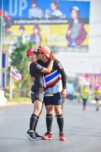 BIB: 
                            <button type="button" onclick="openModal(3822197)" class="btn btn-primary btn-sm float-right btn-popup" data-toggle="modal" data-target=".modal-high-quality">
                        <i class="fas fa-shopping-cart"></i> Add to Cart
                    </button>
                                            <button type="button" onclick="isThisMe(3822197, true)" class="btn btn-success btn-sm float-right btn-popup btn-isme hidden" data-toggle="tooltip" data-placement="bottom" title="นี่คือรูปของคุณใช่ไหม คลิกที่นี่เพื่อเอาเข้าอัลบั้ม">
                        <i class="fas fa-plus"></i> Add to album
                    </button>
                    <button type="button" onclick="isThisMe(3822197, false)" class="btn btn-warning btn-sm float-right btn-popup btn-isnotme hidden">
                        <i class="fas fa-ban"></i> Remove from album
                    </button>