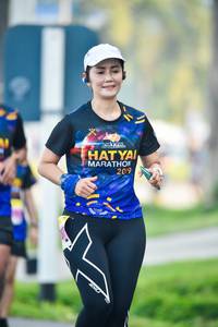 BIB: 
                            <button type="button" onclick="openModal(3806445)" class="btn btn-primary btn-sm float-right btn-popup" data-toggle="modal" data-target=".modal-high-quality">
                        <i class="fas fa-shopping-cart"></i> Add to Cart
                    </button>
                                            <button type="button" onclick="isThisMe(3806445, true)" class="btn btn-success btn-sm float-right btn-popup btn-isme hidden" data-toggle="tooltip" data-placement="bottom" title="นี่คือรูปของคุณใช่ไหม คลิกที่นี่เพื่อเอาเข้าอัลบั้ม">
                        <i class="fas fa-plus"></i> Add to album
                    </button>
                    <button type="button" onclick="isThisMe(3806445, false)" class="btn btn-warning btn-sm float-right btn-popup btn-isnotme hidden">
                        <i class="fas fa-ban"></i> Remove from album
                    </button>