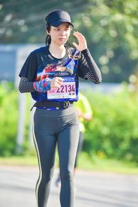 BIB: 
                            <button type="button" onclick="openModal(3822356)" class="btn btn-primary btn-sm float-right btn-popup" data-toggle="modal" data-target=".modal-high-quality">
                        <i class="fas fa-shopping-cart"></i> Add to Cart
                    </button>
                                            <button type="button" onclick="isThisMe(3822356, true)" class="btn btn-success btn-sm float-right btn-popup btn-isme hidden" data-toggle="tooltip" data-placement="bottom" title="นี่คือรูปของคุณใช่ไหม คลิกที่นี่เพื่อเอาเข้าอัลบั้ม">
                        <i class="fas fa-plus"></i> Add to album
                    </button>
                    <button type="button" onclick="isThisMe(3822356, false)" class="btn btn-warning btn-sm float-right btn-popup btn-isnotme hidden">
                        <i class="fas fa-ban"></i> Remove from album
                    </button>