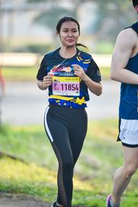 BIB: 11854
                            <button type="button" onclick="openModal(3791329)" class="btn btn-primary btn-sm float-right btn-popup" data-toggle="modal" data-target=".modal-high-quality">
                        <i class="fas fa-shopping-cart"></i> Add to Cart
                    </button>
                                            <button type="button" onclick="isThisMe(3791329, true)" class="btn btn-success btn-sm float-right btn-popup btn-isme hidden" data-toggle="tooltip" data-placement="bottom" title="นี่คือรูปของคุณใช่ไหม คลิกที่นี่เพื่อเอาเข้าอัลบั้ม">
                        <i class="fas fa-plus"></i> Add to album
                    </button>
                    <button type="button" onclick="isThisMe(3791329, false)" class="btn btn-warning btn-sm float-right btn-popup btn-isnotme hidden">
                        <i class="fas fa-ban"></i> Remove from album
                    </button>