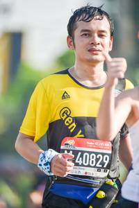 BIB: 195, 240829
                            <button type="button" onclick="openModal(3822110)" class="btn btn-primary btn-sm float-right btn-popup" data-toggle="modal" data-target=".modal-high-quality">
                        <i class="fas fa-shopping-cart"></i> Add to Cart
                    </button>
                                            <button type="button" onclick="isThisMe(3822110, true)" class="btn btn-success btn-sm float-right btn-popup btn-isme hidden" data-toggle="tooltip" data-placement="bottom" title="นี่คือรูปของคุณใช่ไหม คลิกที่นี่เพื่อเอาเข้าอัลบั้ม">
                        <i class="fas fa-plus"></i> Add to album
                    </button>
                    <button type="button" onclick="isThisMe(3822110, false)" class="btn btn-warning btn-sm float-right btn-popup btn-isnotme hidden">
                        <i class="fas fa-ban"></i> Remove from album
                    </button>