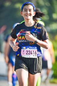 BIB: 201, 22416, 
                            <button type="button" onclick="openModal(3817833)" class="btn btn-primary btn-sm float-right btn-popup" data-toggle="modal" data-target=".modal-high-quality">
                        <i class="fas fa-shopping-cart"></i> Add to Cart
                    </button>
                                            <button type="button" onclick="isThisMe(3817833, true)" class="btn btn-success btn-sm float-right btn-popup btn-isme hidden" data-toggle="tooltip" data-placement="bottom" title="นี่คือรูปของคุณใช่ไหม คลิกที่นี่เพื่อเอาเข้าอัลบั้ม">
                        <i class="fas fa-plus"></i> Add to album
                    </button>
                    <button type="button" onclick="isThisMe(3817833, false)" class="btn btn-warning btn-sm float-right btn-popup btn-isnotme hidden">
                        <i class="fas fa-ban"></i> Remove from album
                    </button>