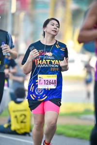 BIB: 2019, 12648
                            <button type="button" onclick="openModal(3799210)" class="btn btn-primary btn-sm float-right btn-popup" data-toggle="modal" data-target=".modal-high-quality">
                        <i class="fas fa-shopping-cart"></i> Add to Cart
                    </button>
                                            <button type="button" onclick="isThisMe(3799210, true)" class="btn btn-success btn-sm float-right btn-popup btn-isme hidden" data-toggle="tooltip" data-placement="bottom" title="นี่คือรูปของคุณใช่ไหม คลิกที่นี่เพื่อเอาเข้าอัลบั้ม">
                        <i class="fas fa-plus"></i> Add to album
                    </button>
                    <button type="button" onclick="isThisMe(3799210, false)" class="btn btn-warning btn-sm float-right btn-popup btn-isnotme hidden">
                        <i class="fas fa-ban"></i> Remove from album
                    </button>