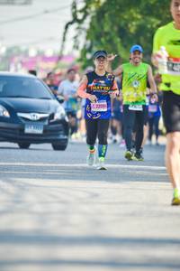 BIB: 22086
                            <button type="button" onclick="openModal(3823089)" class="btn btn-primary btn-sm float-right btn-popup" data-toggle="modal" data-target=".modal-high-quality">
                        <i class="fas fa-shopping-cart"></i> Add to Cart
                    </button>
                                            <button type="button" onclick="isThisMe(3823089, true)" class="btn btn-success btn-sm float-right btn-popup btn-isme hidden" data-toggle="tooltip" data-placement="bottom" title="นี่คือรูปของคุณใช่ไหม คลิกที่นี่เพื่อเอาเข้าอัลบั้ม">
                        <i class="fas fa-plus"></i> Add to album
                    </button>
                    <button type="button" onclick="isThisMe(3823089, false)" class="btn btn-warning btn-sm float-right btn-popup btn-isnotme hidden">
                        <i class="fas fa-ban"></i> Remove from album
                    </button>