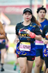 BIB: 201, 12167
                            <button type="button" onclick="openModal(3802687)" class="btn btn-primary btn-sm float-right btn-popup" data-toggle="modal" data-target=".modal-high-quality">
                        <i class="fas fa-shopping-cart"></i> Add to Cart
                    </button>
                                            <button type="button" onclick="isThisMe(3802687, true)" class="btn btn-success btn-sm float-right btn-popup btn-isme hidden" data-toggle="tooltip" data-placement="bottom" title="นี่คือรูปของคุณใช่ไหม คลิกที่นี่เพื่อเอาเข้าอัลบั้ม">
                        <i class="fas fa-plus"></i> Add to album
                    </button>
                    <button type="button" onclick="isThisMe(3802687, false)" class="btn btn-warning btn-sm float-right btn-popup btn-isnotme hidden">
                        <i class="fas fa-ban"></i> Remove from album
                    </button>