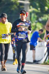 BIB: 019, 20849, 216
                            <button type="button" onclick="openModal(3818422)" class="btn btn-primary btn-sm float-right btn-popup" data-toggle="modal" data-target=".modal-high-quality">
                        <i class="fas fa-shopping-cart"></i> Add to Cart
                    </button>
                                            <button type="button" onclick="isThisMe(3818422, true)" class="btn btn-success btn-sm float-right btn-popup btn-isme hidden" data-toggle="tooltip" data-placement="bottom" title="นี่คือรูปของคุณใช่ไหม คลิกที่นี่เพื่อเอาเข้าอัลบั้ม">
                        <i class="fas fa-plus"></i> Add to album
                    </button>
                    <button type="button" onclick="isThisMe(3818422, false)" class="btn btn-warning btn-sm float-right btn-popup btn-isnotme hidden">
                        <i class="fas fa-ban"></i> Remove from album
                    </button>