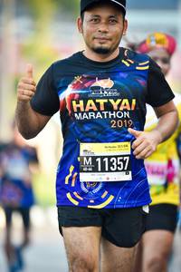 BIB: 2019, 357
                            <button type="button" onclick="openModal(3802355)" class="btn btn-primary btn-sm float-right btn-popup" data-toggle="modal" data-target=".modal-high-quality">
                        <i class="fas fa-shopping-cart"></i> Add to Cart
                    </button>
                                            <button type="button" onclick="isThisMe(3802355, true)" class="btn btn-success btn-sm float-right btn-popup btn-isme hidden" data-toggle="tooltip" data-placement="bottom" title="นี่คือรูปของคุณใช่ไหม คลิกที่นี่เพื่อเอาเข้าอัลบั้ม">
                        <i class="fas fa-plus"></i> Add to album
                    </button>
                    <button type="button" onclick="isThisMe(3802355, false)" class="btn btn-warning btn-sm float-right btn-popup btn-isnotme hidden">
                        <i class="fas fa-ban"></i> Remove from album
                    </button>