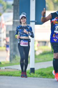 BIB: 22021
                            <button type="button" onclick="openModal(3808675)" class="btn btn-primary btn-sm float-right btn-popup" data-toggle="modal" data-target=".modal-high-quality">
                        <i class="fas fa-shopping-cart"></i> Add to Cart
                    </button>
                                            <button type="button" onclick="isThisMe(3808675, true)" class="btn btn-success btn-sm float-right btn-popup btn-isme hidden" data-toggle="tooltip" data-placement="bottom" title="นี่คือรูปของคุณใช่ไหม คลิกที่นี่เพื่อเอาเข้าอัลบั้ม">
                        <i class="fas fa-plus"></i> Add to album
                    </button>
                    <button type="button" onclick="isThisMe(3808675, false)" class="btn btn-warning btn-sm float-right btn-popup btn-isnotme hidden">
                        <i class="fas fa-ban"></i> Remove from album
                    </button>