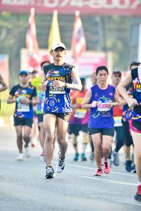 BIB: 
                            <button type="button" onclick="openModal(3807033)" class="btn btn-primary btn-sm float-right btn-popup" data-toggle="modal" data-target=".modal-high-quality">
                        <i class="fas fa-shopping-cart"></i> Add to Cart
                    </button>
                                            <button type="button" onclick="isThisMe(3807033, true)" class="btn btn-success btn-sm float-right btn-popup btn-isme hidden" data-toggle="tooltip" data-placement="bottom" title="นี่คือรูปของคุณใช่ไหม คลิกที่นี่เพื่อเอาเข้าอัลบั้ม">
                        <i class="fas fa-plus"></i> Add to album
                    </button>
                    <button type="button" onclick="isThisMe(3807033, false)" class="btn btn-warning btn-sm float-right btn-popup btn-isnotme hidden">
                        <i class="fas fa-ban"></i> Remove from album
                    </button>