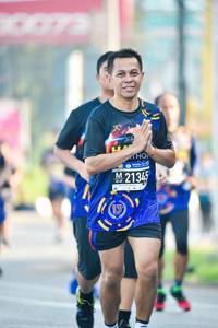 BIB: 21345, 
                            <button type="button" onclick="openModal(3806797)" class="btn btn-primary btn-sm float-right btn-popup" data-toggle="modal" data-target=".modal-high-quality">
                        <i class="fas fa-shopping-cart"></i> Add to Cart
                    </button>
                                            <button type="button" onclick="isThisMe(3806797, true)" class="btn btn-success btn-sm float-right btn-popup btn-isme hidden" data-toggle="tooltip" data-placement="bottom" title="นี่คือรูปของคุณใช่ไหม คลิกที่นี่เพื่อเอาเข้าอัลบั้ม">
                        <i class="fas fa-plus"></i> Add to album
                    </button>
                    <button type="button" onclick="isThisMe(3806797, false)" class="btn btn-warning btn-sm float-right btn-popup btn-isnotme hidden">
                        <i class="fas fa-ban"></i> Remove from album
                    </button>