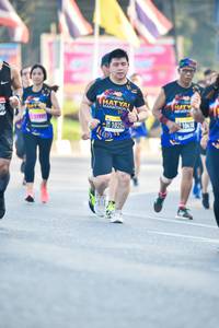 BIB: 11901
                            <button type="button" onclick="openModal(3805881)" class="btn btn-primary btn-sm float-right btn-popup" data-toggle="modal" data-target=".modal-high-quality">
                        <i class="fas fa-shopping-cart"></i> Add to Cart
                    </button>
                                            <button type="button" onclick="isThisMe(3805881, true)" class="btn btn-success btn-sm float-right btn-popup btn-isme hidden" data-toggle="tooltip" data-placement="bottom" title="นี่คือรูปของคุณใช่ไหม คลิกที่นี่เพื่อเอาเข้าอัลบั้ม">
                        <i class="fas fa-plus"></i> Add to album
                    </button>
                    <button type="button" onclick="isThisMe(3805881, false)" class="btn btn-warning btn-sm float-right btn-popup btn-isnotme hidden">
                        <i class="fas fa-ban"></i> Remove from album
                    </button>