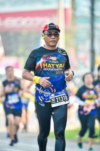 BIB: 2019, 21310
                            <button type="button" onclick="openModal(3807278)" class="btn btn-primary btn-sm float-right btn-popup" data-toggle="modal" data-target=".modal-high-quality">
                        <i class="fas fa-shopping-cart"></i> Add to Cart
                    </button>
                                            <button type="button" onclick="isThisMe(3807278, true)" class="btn btn-success btn-sm float-right btn-popup btn-isme hidden" data-toggle="tooltip" data-placement="bottom" title="นี่คือรูปของคุณใช่ไหม คลิกที่นี่เพื่อเอาเข้าอัลบั้ม">
                        <i class="fas fa-plus"></i> Add to album
                    </button>
                    <button type="button" onclick="isThisMe(3807278, false)" class="btn btn-warning btn-sm float-right btn-popup btn-isnotme hidden">
                        <i class="fas fa-ban"></i> Remove from album
                    </button>