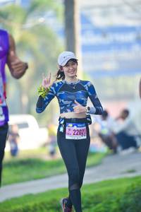 BIB: 22021
                            <button type="button" onclick="openModal(3808689)" class="btn btn-primary btn-sm float-right btn-popup" data-toggle="modal" data-target=".modal-high-quality">
                        <i class="fas fa-shopping-cart"></i> Add to Cart
                    </button>
                                            <button type="button" onclick="isThisMe(3808689, true)" class="btn btn-success btn-sm float-right btn-popup btn-isme hidden" data-toggle="tooltip" data-placement="bottom" title="นี่คือรูปของคุณใช่ไหม คลิกที่นี่เพื่อเอาเข้าอัลบั้ม">
                        <i class="fas fa-plus"></i> Add to album
                    </button>
                    <button type="button" onclick="isThisMe(3808689, false)" class="btn btn-warning btn-sm float-right btn-popup btn-isnotme hidden">
                        <i class="fas fa-ban"></i> Remove from album
                    </button>