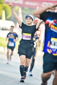 BIB: 
                            <button type="button" onclick="openModal(3806502)" class="btn btn-primary btn-sm float-right btn-popup" data-toggle="modal" data-target=".modal-high-quality">
                        <i class="fas fa-shopping-cart"></i> Add to Cart
                    </button>
                                            <button type="button" onclick="isThisMe(3806502, true)" class="btn btn-success btn-sm float-right btn-popup btn-isme hidden" data-toggle="tooltip" data-placement="bottom" title="นี่คือรูปของคุณใช่ไหม คลิกที่นี่เพื่อเอาเข้าอัลบั้ม">
                        <i class="fas fa-plus"></i> Add to album
                    </button>
                    <button type="button" onclick="isThisMe(3806502, false)" class="btn btn-warning btn-sm float-right btn-popup btn-isnotme hidden">
                        <i class="fas fa-ban"></i> Remove from album
                    </button>