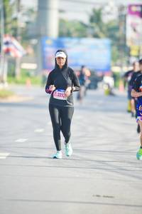 BIB: 221
                            <button type="button" onclick="openModal(3822973)" class="btn btn-primary btn-sm float-right btn-popup" data-toggle="modal" data-target=".modal-high-quality">
                        <i class="fas fa-shopping-cart"></i> Add to Cart
                    </button>
                                            <button type="button" onclick="isThisMe(3822973, true)" class="btn btn-success btn-sm float-right btn-popup btn-isme hidden" data-toggle="tooltip" data-placement="bottom" title="นี่คือรูปของคุณใช่ไหม คลิกที่นี่เพื่อเอาเข้าอัลบั้ม">
                        <i class="fas fa-plus"></i> Add to album
                    </button>
                    <button type="button" onclick="isThisMe(3822973, false)" class="btn btn-warning btn-sm float-right btn-popup btn-isnotme hidden">
                        <i class="fas fa-ban"></i> Remove from album
                    </button>