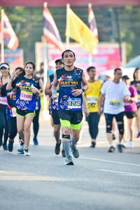 BIB: 1159, 21607
                            <button type="button" onclick="openModal(3807495)" class="btn btn-primary btn-sm float-right btn-popup" data-toggle="modal" data-target=".modal-high-quality">
                        <i class="fas fa-shopping-cart"></i> Add to Cart
                    </button>
                                            <button type="button" onclick="isThisMe(3807495, true)" class="btn btn-success btn-sm float-right btn-popup btn-isme hidden" data-toggle="tooltip" data-placement="bottom" title="นี่คือรูปของคุณใช่ไหม คลิกที่นี่เพื่อเอาเข้าอัลบั้ม">
                        <i class="fas fa-plus"></i> Add to album
                    </button>
                    <button type="button" onclick="isThisMe(3807495, false)" class="btn btn-warning btn-sm float-right btn-popup btn-isnotme hidden">
                        <i class="fas fa-ban"></i> Remove from album
                    </button>