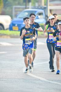 BIB: 212
                            <button type="button" onclick="openModal(3790077)" class="btn btn-primary btn-sm float-right btn-popup" data-toggle="modal" data-target=".modal-high-quality">
                        <i class="fas fa-shopping-cart"></i> Add to Cart
                    </button>
                                            <button type="button" onclick="isThisMe(3790077, true)" class="btn btn-success btn-sm float-right btn-popup btn-isme hidden" data-toggle="tooltip" data-placement="bottom" title="นี่คือรูปของคุณใช่ไหม คลิกที่นี่เพื่อเอาเข้าอัลบั้ม">
                        <i class="fas fa-plus"></i> Add to album
                    </button>
                    <button type="button" onclick="isThisMe(3790077, false)" class="btn btn-warning btn-sm float-right btn-popup btn-isnotme hidden">
                        <i class="fas fa-ban"></i> Remove from album
                    </button>