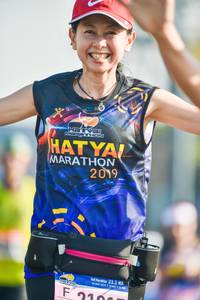 BIB: 2019, 211, 210
                            <button type="button" onclick="openModal(3818799)" class="btn btn-primary btn-sm float-right btn-popup" data-toggle="modal" data-target=".modal-high-quality">
                        <i class="fas fa-shopping-cart"></i> Add to Cart
                    </button>
                                            <button type="button" onclick="isThisMe(3818799, true)" class="btn btn-success btn-sm float-right btn-popup btn-isme hidden" data-toggle="tooltip" data-placement="bottom" title="นี่คือรูปของคุณใช่ไหม คลิกที่นี่เพื่อเอาเข้าอัลบั้ม">
                        <i class="fas fa-plus"></i> Add to album
                    </button>
                    <button type="button" onclick="isThisMe(3818799, false)" class="btn btn-warning btn-sm float-right btn-popup btn-isnotme hidden">
                        <i class="fas fa-ban"></i> Remove from album
                    </button>