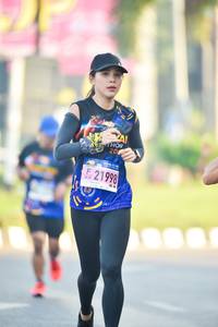 BIB: 21998
                            <button type="button" onclick="openModal(3804263)" class="btn btn-primary btn-sm float-right btn-popup" data-toggle="modal" data-target=".modal-high-quality">
                        <i class="fas fa-shopping-cart"></i> Add to Cart
                    </button>
                                            <button type="button" onclick="isThisMe(3804263, true)" class="btn btn-success btn-sm float-right btn-popup btn-isme hidden" data-toggle="tooltip" data-placement="bottom" title="นี่คือรูปของคุณใช่ไหม คลิกที่นี่เพื่อเอาเข้าอัลบั้ม">
                        <i class="fas fa-plus"></i> Add to album
                    </button>
                    <button type="button" onclick="isThisMe(3804263, false)" class="btn btn-warning btn-sm float-right btn-popup btn-isnotme hidden">
                        <i class="fas fa-ban"></i> Remove from album
                    </button>