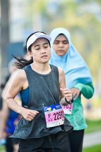 BIB: 
                            <button type="button" onclick="openModal(3806604)" class="btn btn-primary btn-sm float-right btn-popup" data-toggle="modal" data-target=".modal-high-quality">
                        <i class="fas fa-shopping-cart"></i> Add to Cart
                    </button>
                                            <button type="button" onclick="isThisMe(3806604, true)" class="btn btn-success btn-sm float-right btn-popup btn-isme hidden" data-toggle="tooltip" data-placement="bottom" title="นี่คือรูปของคุณใช่ไหม คลิกที่นี่เพื่อเอาเข้าอัลบั้ม">
                        <i class="fas fa-plus"></i> Add to album
                    </button>
                    <button type="button" onclick="isThisMe(3806604, false)" class="btn btn-warning btn-sm float-right btn-popup btn-isnotme hidden">
                        <i class="fas fa-ban"></i> Remove from album
                    </button>