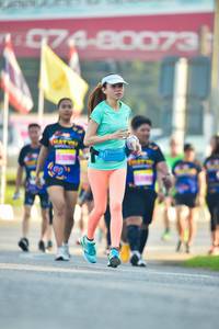 BIB: 
                            <button type="button" onclick="openModal(3807912)" class="btn btn-primary btn-sm float-right btn-popup" data-toggle="modal" data-target=".modal-high-quality">
                        <i class="fas fa-shopping-cart"></i> Add to Cart
                    </button>
                                            <button type="button" onclick="isThisMe(3807912, true)" class="btn btn-success btn-sm float-right btn-popup btn-isme hidden" data-toggle="tooltip" data-placement="bottom" title="นี่คือรูปของคุณใช่ไหม คลิกที่นี่เพื่อเอาเข้าอัลบั้ม">
                        <i class="fas fa-plus"></i> Add to album
                    </button>
                    <button type="button" onclick="isThisMe(3807912, false)" class="btn btn-warning btn-sm float-right btn-popup btn-isnotme hidden">
                        <i class="fas fa-ban"></i> Remove from album
                    </button>