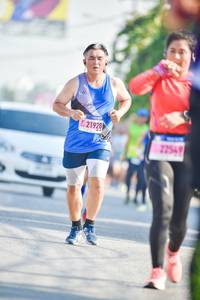 BIB: 21928
                            <button type="button" onclick="openModal(3823086)" class="btn btn-primary btn-sm float-right btn-popup" data-toggle="modal" data-target=".modal-high-quality">
                        <i class="fas fa-shopping-cart"></i> Add to Cart
                    </button>
                                            <button type="button" onclick="isThisMe(3823086, true)" class="btn btn-success btn-sm float-right btn-popup btn-isme hidden" data-toggle="tooltip" data-placement="bottom" title="นี่คือรูปของคุณใช่ไหม คลิกที่นี่เพื่อเอาเข้าอัลบั้ม">
                        <i class="fas fa-plus"></i> Add to album
                    </button>
                    <button type="button" onclick="isThisMe(3823086, false)" class="btn btn-warning btn-sm float-right btn-popup btn-isnotme hidden">
                        <i class="fas fa-ban"></i> Remove from album
                    </button>