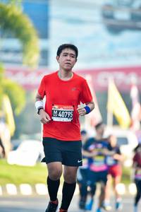 BIB: 40795
                            <button type="button" onclick="openModal(3807679)" class="btn btn-primary btn-sm float-right btn-popup" data-toggle="modal" data-target=".modal-high-quality">
                        <i class="fas fa-shopping-cart"></i> Add to Cart
                    </button>
                                            <button type="button" onclick="isThisMe(3807679, true)" class="btn btn-success btn-sm float-right btn-popup btn-isme hidden" data-toggle="tooltip" data-placement="bottom" title="นี่คือรูปของคุณใช่ไหม คลิกที่นี่เพื่อเอาเข้าอัลบั้ม">
                        <i class="fas fa-plus"></i> Add to album
                    </button>
                    <button type="button" onclick="isThisMe(3807679, false)" class="btn btn-warning btn-sm float-right btn-popup btn-isnotme hidden">
                        <i class="fas fa-ban"></i> Remove from album
                    </button>