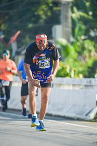 BIB: 
                            <button type="button" onclick="openModal(3822485)" class="btn btn-primary btn-sm float-right btn-popup" data-toggle="modal" data-target=".modal-high-quality">
                        <i class="fas fa-shopping-cart"></i> Add to Cart
                    </button>
                                            <button type="button" onclick="isThisMe(3822485, true)" class="btn btn-success btn-sm float-right btn-popup btn-isme hidden" data-toggle="tooltip" data-placement="bottom" title="นี่คือรูปของคุณใช่ไหม คลิกที่นี่เพื่อเอาเข้าอัลบั้ม">
                        <i class="fas fa-plus"></i> Add to album
                    </button>
                    <button type="button" onclick="isThisMe(3822485, false)" class="btn btn-warning btn-sm float-right btn-popup btn-isnotme hidden">
                        <i class="fas fa-ban"></i> Remove from album
                    </button>