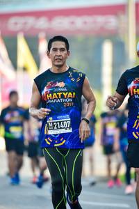 BIB: 2019, 21407
                            <button type="button" onclick="openModal(3807442)" class="btn btn-primary btn-sm float-right btn-popup" data-toggle="modal" data-target=".modal-high-quality">
                        <i class="fas fa-shopping-cart"></i> Add to Cart
                    </button>
                                            <button type="button" onclick="isThisMe(3807442, true)" class="btn btn-success btn-sm float-right btn-popup btn-isme hidden" data-toggle="tooltip" data-placement="bottom" title="นี่คือรูปของคุณใช่ไหม คลิกที่นี่เพื่อเอาเข้าอัลบั้ม">
                        <i class="fas fa-plus"></i> Add to album
                    </button>
                    <button type="button" onclick="isThisMe(3807442, false)" class="btn btn-warning btn-sm float-right btn-popup btn-isnotme hidden">
                        <i class="fas fa-ban"></i> Remove from album
                    </button>