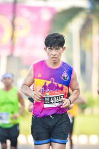 BIB: 4064
                            <button type="button" onclick="openModal(3805862)" class="btn btn-primary btn-sm float-right btn-popup" data-toggle="modal" data-target=".modal-high-quality">
                        <i class="fas fa-shopping-cart"></i> Add to Cart
                    </button>
                                            <button type="button" onclick="isThisMe(3805862, true)" class="btn btn-success btn-sm float-right btn-popup btn-isme hidden" data-toggle="tooltip" data-placement="bottom" title="นี่คือรูปของคุณใช่ไหม คลิกที่นี่เพื่อเอาเข้าอัลบั้ม">
                        <i class="fas fa-plus"></i> Add to album
                    </button>
                    <button type="button" onclick="isThisMe(3805862, false)" class="btn btn-warning btn-sm float-right btn-popup btn-isnotme hidden">
                        <i class="fas fa-ban"></i> Remove from album
                    </button>