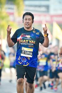 BIB: 2019, 10964
                            <button type="button" onclick="openModal(3802971)" class="btn btn-primary btn-sm float-right btn-popup" data-toggle="modal" data-target=".modal-high-quality">
                        <i class="fas fa-shopping-cart"></i> Add to Cart
                    </button>
                                            <button type="button" onclick="isThisMe(3802971, true)" class="btn btn-success btn-sm float-right btn-popup btn-isme hidden" data-toggle="tooltip" data-placement="bottom" title="นี่คือรูปของคุณใช่ไหม คลิกที่นี่เพื่อเอาเข้าอัลบั้ม">
                        <i class="fas fa-plus"></i> Add to album
                    </button>
                    <button type="button" onclick="isThisMe(3802971, false)" class="btn btn-warning btn-sm float-right btn-popup btn-isnotme hidden">
                        <i class="fas fa-ban"></i> Remove from album
                    </button>