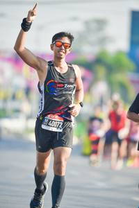 BIB: 
                            <button type="button" onclick="openModal(3817409)" class="btn btn-primary btn-sm float-right btn-popup" data-toggle="modal" data-target=".modal-high-quality">
                        <i class="fas fa-shopping-cart"></i> Add to Cart
                    </button>
                                            <button type="button" onclick="isThisMe(3817409, true)" class="btn btn-success btn-sm float-right btn-popup btn-isme hidden" data-toggle="tooltip" data-placement="bottom" title="นี่คือรูปของคุณใช่ไหม คลิกที่นี่เพื่อเอาเข้าอัลบั้ม">
                        <i class="fas fa-plus"></i> Add to album
                    </button>
                    <button type="button" onclick="isThisMe(3817409, false)" class="btn btn-warning btn-sm float-right btn-popup btn-isnotme hidden">
                        <i class="fas fa-ban"></i> Remove from album
                    </button>