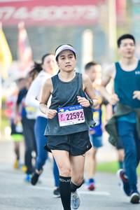 BIB: 22592
                            <button type="button" onclick="openModal(3806581)" class="btn btn-primary btn-sm float-right btn-popup" data-toggle="modal" data-target=".modal-high-quality">
                        <i class="fas fa-shopping-cart"></i> Add to Cart
                    </button>
                                            <button type="button" onclick="isThisMe(3806581, true)" class="btn btn-success btn-sm float-right btn-popup btn-isme hidden" data-toggle="tooltip" data-placement="bottom" title="นี่คือรูปของคุณใช่ไหม คลิกที่นี่เพื่อเอาเข้าอัลบั้ม">
                        <i class="fas fa-plus"></i> Add to album
                    </button>
                    <button type="button" onclick="isThisMe(3806581, false)" class="btn btn-warning btn-sm float-right btn-popup btn-isnotme hidden">
                        <i class="fas fa-ban"></i> Remove from album
                    </button>