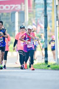 BIB: 
                            <button type="button" onclick="openModal(3808287)" class="btn btn-primary btn-sm float-right btn-popup" data-toggle="modal" data-target=".modal-high-quality">
                        <i class="fas fa-shopping-cart"></i> Add to Cart
                    </button>
                                            <button type="button" onclick="isThisMe(3808287, true)" class="btn btn-success btn-sm float-right btn-popup btn-isme hidden" data-toggle="tooltip" data-placement="bottom" title="นี่คือรูปของคุณใช่ไหม คลิกที่นี่เพื่อเอาเข้าอัลบั้ม">
                        <i class="fas fa-plus"></i> Add to album
                    </button>
                    <button type="button" onclick="isThisMe(3808287, false)" class="btn btn-warning btn-sm float-right btn-popup btn-isnotme hidden">
                        <i class="fas fa-ban"></i> Remove from album
                    </button>