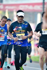 BIB: 0897
                            <button type="button" onclick="openModal(3802299)" class="btn btn-primary btn-sm float-right btn-popup" data-toggle="modal" data-target=".modal-high-quality">
                        <i class="fas fa-shopping-cart"></i> Add to Cart
                    </button>
                                            <button type="button" onclick="isThisMe(3802299, true)" class="btn btn-success btn-sm float-right btn-popup btn-isme hidden" data-toggle="tooltip" data-placement="bottom" title="นี่คือรูปของคุณใช่ไหม คลิกที่นี่เพื่อเอาเข้าอัลบั้ม">
                        <i class="fas fa-plus"></i> Add to album
                    </button>
                    <button type="button" onclick="isThisMe(3802299, false)" class="btn btn-warning btn-sm float-right btn-popup btn-isnotme hidden">
                        <i class="fas fa-ban"></i> Remove from album
                    </button>