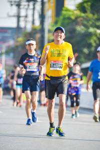 BIB: 
                            <button type="button" onclick="openModal(3822284)" class="btn btn-primary btn-sm float-right btn-popup" data-toggle="modal" data-target=".modal-high-quality">
                        <i class="fas fa-shopping-cart"></i> Add to Cart
                    </button>
                                            <button type="button" onclick="isThisMe(3822284, true)" class="btn btn-success btn-sm float-right btn-popup btn-isme hidden" data-toggle="tooltip" data-placement="bottom" title="นี่คือรูปของคุณใช่ไหม คลิกที่นี่เพื่อเอาเข้าอัลบั้ม">
                        <i class="fas fa-plus"></i> Add to album
                    </button>
                    <button type="button" onclick="isThisMe(3822284, false)" class="btn btn-warning btn-sm float-right btn-popup btn-isnotme hidden">
                        <i class="fas fa-ban"></i> Remove from album
                    </button>