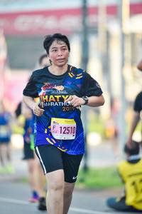 BIB: 2019, 12510
                            <button type="button" onclick="openModal(3796079)" class="btn btn-primary btn-sm float-right btn-popup" data-toggle="modal" data-target=".modal-high-quality">
                        <i class="fas fa-shopping-cart"></i> Add to Cart
                    </button>
                                            <button type="button" onclick="isThisMe(3796079, true)" class="btn btn-success btn-sm float-right btn-popup btn-isme hidden" data-toggle="tooltip" data-placement="bottom" title="นี่คือรูปของคุณใช่ไหม คลิกที่นี่เพื่อเอาเข้าอัลบั้ม">
                        <i class="fas fa-plus"></i> Add to album
                    </button>
                    <button type="button" onclick="isThisMe(3796079, false)" class="btn btn-warning btn-sm float-right btn-popup btn-isnotme hidden">
                        <i class="fas fa-ban"></i> Remove from album
                    </button>