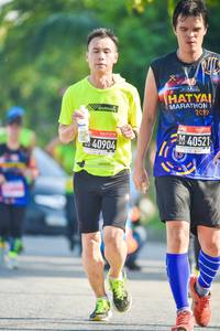 BIB: 2019, 40521, 40904
                            <button type="button" onclick="openModal(3823099)" class="btn btn-primary btn-sm float-right btn-popup" data-toggle="modal" data-target=".modal-high-quality">
                        <i class="fas fa-shopping-cart"></i> Add to Cart
                    </button>
                                            <button type="button" onclick="isThisMe(3823099, true)" class="btn btn-success btn-sm float-right btn-popup btn-isme hidden" data-toggle="tooltip" data-placement="bottom" title="นี่คือรูปของคุณใช่ไหม คลิกที่นี่เพื่อเอาเข้าอัลบั้ม">
                        <i class="fas fa-plus"></i> Add to album
                    </button>
                    <button type="button" onclick="isThisMe(3823099, false)" class="btn btn-warning btn-sm float-right btn-popup btn-isnotme hidden">
                        <i class="fas fa-ban"></i> Remove from album
                    </button>