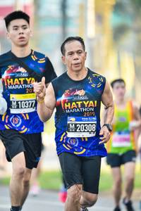 BIB: 10377, 2019, 20308
                            <button type="button" onclick="openModal(3807159)" class="btn btn-primary btn-sm float-right btn-popup" data-toggle="modal" data-target=".modal-high-quality">
                        <i class="fas fa-shopping-cart"></i> Add to Cart
                    </button>
                                            <button type="button" onclick="isThisMe(3807159, true)" class="btn btn-success btn-sm float-right btn-popup btn-isme hidden" data-toggle="tooltip" data-placement="bottom" title="นี่คือรูปของคุณใช่ไหม คลิกที่นี่เพื่อเอาเข้าอัลบั้ม">
                        <i class="fas fa-plus"></i> Add to album
                    </button>
                    <button type="button" onclick="isThisMe(3807159, false)" class="btn btn-warning btn-sm float-right btn-popup btn-isnotme hidden">
                        <i class="fas fa-ban"></i> Remove from album
                    </button>