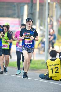 BIB: 12667, 11626
                            <button type="button" onclick="openModal(3799496)" class="btn btn-primary btn-sm float-right btn-popup" data-toggle="modal" data-target=".modal-high-quality">
                        <i class="fas fa-shopping-cart"></i> Add to Cart
                    </button>
                                            <button type="button" onclick="isThisMe(3799496, true)" class="btn btn-success btn-sm float-right btn-popup btn-isme hidden" data-toggle="tooltip" data-placement="bottom" title="นี่คือรูปของคุณใช่ไหม คลิกที่นี่เพื่อเอาเข้าอัลบั้ม">
                        <i class="fas fa-plus"></i> Add to album
                    </button>
                    <button type="button" onclick="isThisMe(3799496, false)" class="btn btn-warning btn-sm float-right btn-popup btn-isnotme hidden">
                        <i class="fas fa-ban"></i> Remove from album
                    </button>