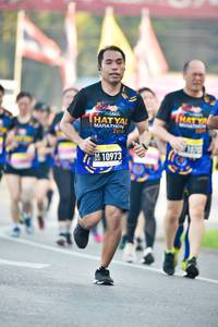 BIB: 201, 10973
                            <button type="button" onclick="openModal(3802510)" class="btn btn-primary btn-sm float-right btn-popup" data-toggle="modal" data-target=".modal-high-quality">
                        <i class="fas fa-shopping-cart"></i> Add to Cart
                    </button>
                                            <button type="button" onclick="isThisMe(3802510, true)" class="btn btn-success btn-sm float-right btn-popup btn-isme hidden" data-toggle="tooltip" data-placement="bottom" title="นี่คือรูปของคุณใช่ไหม คลิกที่นี่เพื่อเอาเข้าอัลบั้ม">
                        <i class="fas fa-plus"></i> Add to album
                    </button>
                    <button type="button" onclick="isThisMe(3802510, false)" class="btn btn-warning btn-sm float-right btn-popup btn-isnotme hidden">
                        <i class="fas fa-ban"></i> Remove from album
                    </button>