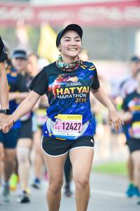 BIB: 2019, 12427
                            <button type="button" onclick="openModal(3805821)" class="btn btn-primary btn-sm float-right btn-popup" data-toggle="modal" data-target=".modal-high-quality">
                        <i class="fas fa-shopping-cart"></i> Add to Cart
                    </button>
                                            <button type="button" onclick="isThisMe(3805821, true)" class="btn btn-success btn-sm float-right btn-popup btn-isme hidden" data-toggle="tooltip" data-placement="bottom" title="นี่คือรูปของคุณใช่ไหม คลิกที่นี่เพื่อเอาเข้าอัลบั้ม">
                        <i class="fas fa-plus"></i> Add to album
                    </button>
                    <button type="button" onclick="isThisMe(3805821, false)" class="btn btn-warning btn-sm float-right btn-popup btn-isnotme hidden">
                        <i class="fas fa-ban"></i> Remove from album
                    </button>