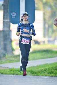 BIB: 
                            <button type="button" onclick="openModal(3808679)" class="btn btn-primary btn-sm float-right btn-popup" data-toggle="modal" data-target=".modal-high-quality">
                        <i class="fas fa-shopping-cart"></i> Add to Cart
                    </button>
                                            <button type="button" onclick="isThisMe(3808679, true)" class="btn btn-success btn-sm float-right btn-popup btn-isme hidden" data-toggle="tooltip" data-placement="bottom" title="นี่คือรูปของคุณใช่ไหม คลิกที่นี่เพื่อเอาเข้าอัลบั้ม">
                        <i class="fas fa-plus"></i> Add to album
                    </button>
                    <button type="button" onclick="isThisMe(3808679, false)" class="btn btn-warning btn-sm float-right btn-popup btn-isnotme hidden">
                        <i class="fas fa-ban"></i> Remove from album
                    </button>