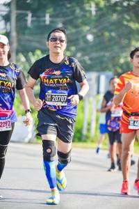 BIB: 20707, 2292
                            <button type="button" onclick="openModal(3822211)" class="btn btn-primary btn-sm float-right btn-popup" data-toggle="modal" data-target=".modal-high-quality">
                        <i class="fas fa-shopping-cart"></i> Add to Cart
                    </button>
                                            <button type="button" onclick="isThisMe(3822211, true)" class="btn btn-success btn-sm float-right btn-popup btn-isme hidden" data-toggle="tooltip" data-placement="bottom" title="นี่คือรูปของคุณใช่ไหม คลิกที่นี่เพื่อเอาเข้าอัลบั้ม">
                        <i class="fas fa-plus"></i> Add to album
                    </button>
                    <button type="button" onclick="isThisMe(3822211, false)" class="btn btn-warning btn-sm float-right btn-popup btn-isnotme hidden">
                        <i class="fas fa-ban"></i> Remove from album
                    </button>