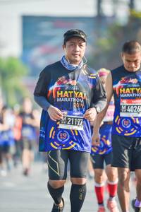 BIB: 4026, 21197
                            <button type="button" onclick="openModal(3822707)" class="btn btn-primary btn-sm float-right btn-popup" data-toggle="modal" data-target=".modal-high-quality">
                        <i class="fas fa-shopping-cart"></i> Add to Cart
                    </button>
                                            <button type="button" onclick="isThisMe(3822707, true)" class="btn btn-success btn-sm float-right btn-popup btn-isme hidden" data-toggle="tooltip" data-placement="bottom" title="นี่คือรูปของคุณใช่ไหม คลิกที่นี่เพื่อเอาเข้าอัลบั้ม">
                        <i class="fas fa-plus"></i> Add to album
                    </button>
                    <button type="button" onclick="isThisMe(3822707, false)" class="btn btn-warning btn-sm float-right btn-popup btn-isnotme hidden">
                        <i class="fas fa-ban"></i> Remove from album
                    </button>